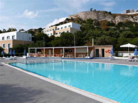 hotel hermes kos|hermes kefalos.